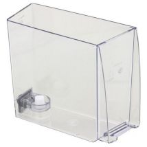 Ersatzteil - Milchkännchen - Saeco philips, gaggia