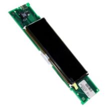 Ersatzteil - Elektronikplatine, Anzeigemodul - - SCHOLTES