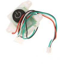Krups - Ersatzteil - Elektronische Karte Ein- / Aus-dolce Gusto Drop - Moulinex