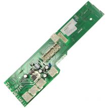 Ersatzteil - Elektronische Karte, Leistungsmodul - Candy