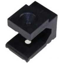 Ersatzteil - Seitlicher Zentrierer - Rosieres candy