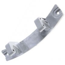 Ersatzteil - Scharnier - - hoover Candy zerowatt