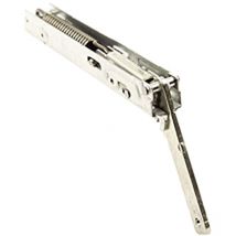 Ersatzteil - Türscharnier - - beko Listo