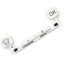 Ersatzteil - Tastatur - SEB