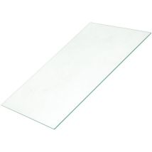 Liebherr Gemüseschale Regal 453,5x329 mm für Kühlschrank Gefrierschrank – Ersatzteil – 3662894803494