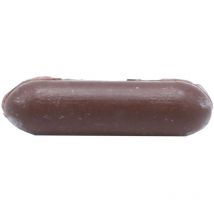 Ersatzteil - Schlüssel - Asko alliance, gorenje, cylinda, imesa, sb electronics, renzacci