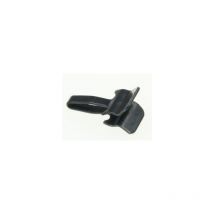 Lampen -Thermostat -Clips für Hotpoint Cook - Ariston C00039578