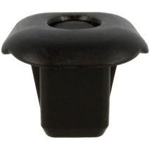 Aeg - Ersatzteil - Clips, Niete - Electrolux, Ikea, Zanussi, Arthur Martin Electrolux, Progress, Zanker, Juno, Rex, Miogo