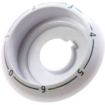 Ersatzteil - Kragen - - beko, leisure, far