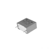 Calor - Ersatzteil - Kondensator 470nf -