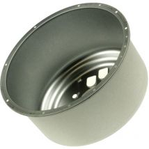 Moulinex - Ersatzteil - Gegenbehälter cookeo - tefal, krups