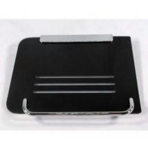 Komplette Abdeckung KW712242 Kenwood Bread Machine