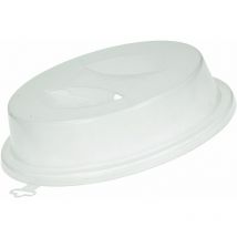 Wpro - Ersatzteil - Original-Glocken - - v-zug, kitchenaid, brastemp, bauknecht, whirlpool, privileg, ignis, ariston hotpoint, indesit, cylinda, ikea