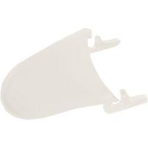 Ersatzteil - Deckel - Tefal