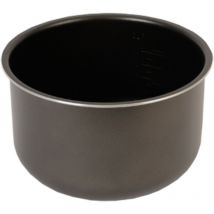 Seb – Ersatzteilbehälter für Dampfgarer – Modell SS-993069 – Kompatibel mit SEB und TEFAL