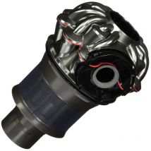 Ersatzteil - Original Zyklonblock - Dyson