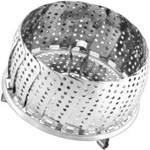 Ersatzteil - Dampfkorb (18,5 cm) - Silit