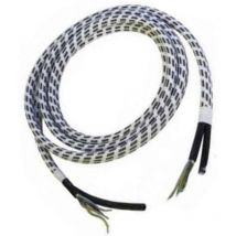 Ersatzteil - Dampfschnur - - astoria Domena delonghi, supercalor