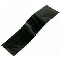 Ersatzteil - Dampfschutz für waschmaschine - - baumatic, gasfire Candy rosieres, hoover