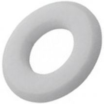 Ersatzteil - Deckel-Dichtung Original - Astoria