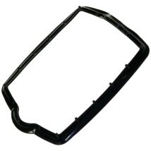 Ersatzteil - Deckel Dichtung - - moulinex, tefal