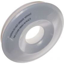 Kenwood – Deckel für Küchenmaschine – 325793 – 30 cm – 20 cm