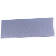 LG – Ersatzteil Deckel für Kühlschrank und Gefrierschrank – MBL68667002 – Zubehör für Grill und Kochgeschirr