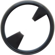 Ersatzteil - Deckeldichtung - Simeo