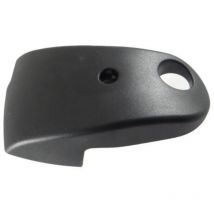 Ersatzteil - Deckelgriff - Sitram