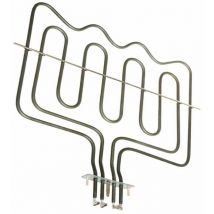 Ersatzteil - Decken-/Grillwiderstand - - electrolux, zanussi, arthur martin Faure arthur martin electrolux - 3004643662894693491