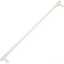 Ersatzteil - Dekorblende hinten - Candy hoover