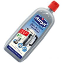 Durgol - Ersatzteil - Universaler Entkalker 750ML - -
