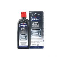Durgol - Descalcificador de hornos y cocinas - 500 ml