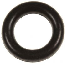 Ersatzteil - Dichtung Abschlussring 5,28 x 1,78 - Magimix