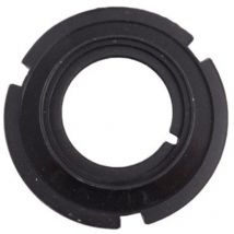 Ersatzteil - Dichtung des Filterträgers - WMF