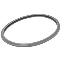 Ersatzteil - Dichtung für Deckel 8 l - Sitram