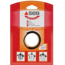 Hobbytech - Ersatzteil - Dichtung Für Deckel 10-18 L (aluminium) - - Tefal, Seb