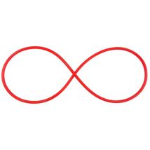 Ersatzteil Dichtung O-Ring Druckteichfilter CPF-2500 CPA-2500 Teichfilter Filter