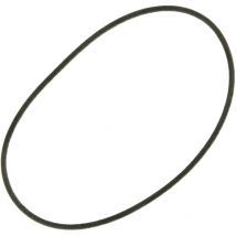 Ersatzteil - Dichtung - Rowenta