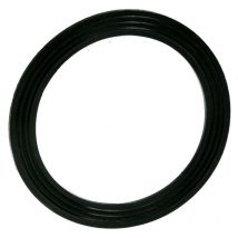 Ersatzteil - Dichtung Salzbehälter - - AYA, PROLINE, THOMSON, BRANDT, VALBERG, OCEANIC, CURTISS, CONTINENTAL EDISON, HIGH ONE, GENERISS, AMICA,