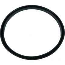 Ersatzteil - Dichtung Trennvorrichtung - - moulinex, rowenta Tefal