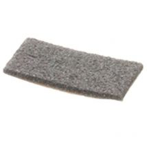 Ersatzteil - Dichtungsband - - bosch, siemens, neff, constructa, viva, junker, blaupunkt Balay