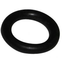 Ersatzteil - Original O-Ring - - philips Saeco gaggia