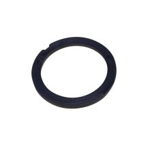 Spülmaschine Ring 32x3833 - Brandt