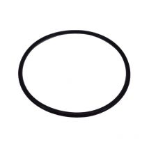 Ersatzteil Dichtungsring 75 mm Vorschaltgerät CUV-218, CUV-224, CUV-236
