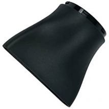 Ersatzteil - Difusor-Aufsatz - Calor