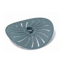 Ersatzteil - Original-Kochscheibe niedriger Temperatur - - vorwerk Thermomix