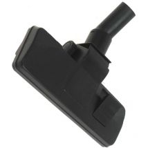 Ersatzteil - Doppelfunktions-Düse - Tornado electrolux, zanussi, aeg