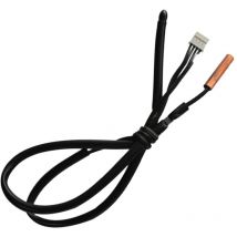 LG - Ersatzteil - Doppelsonde für Inneneinheit -