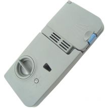 Ersatzteil - Dosierkammer - - valberg, tucson, domeos, technical Edson continental edison, oceanic, sogelux, unicline, avea, orline